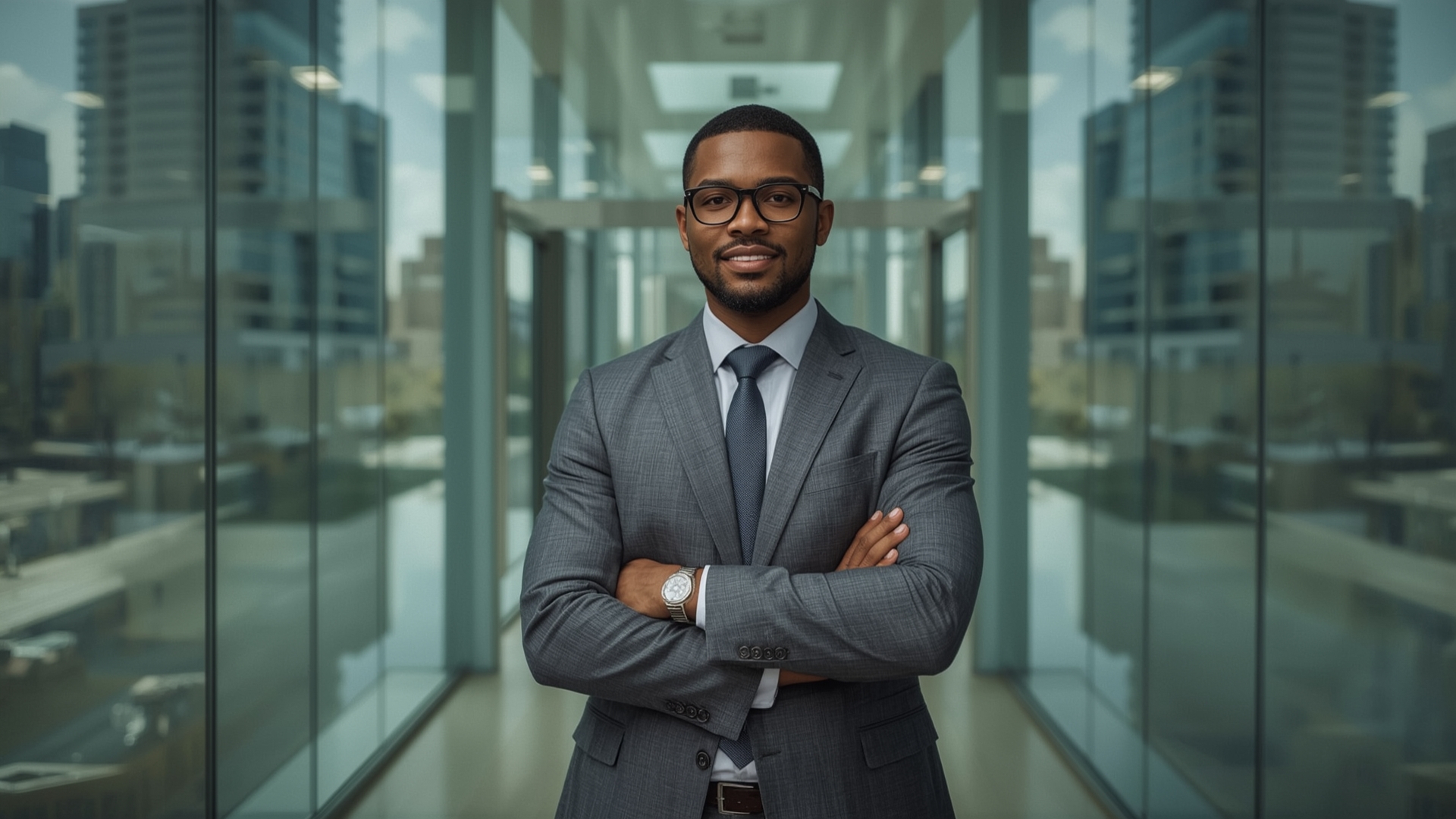 Financial Audit Services South Africa